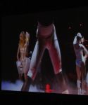 Filename=lady_gaga_067.jpg
Filesize=101KiB
Dimensions=1024x768
Date added=Aug 20, 2010 lady_gaga_067.jpg