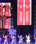 Filename=lady_gaga_068.jpg
Filesize=162KiB
Dimensions=768x1024
Date added=Aug 20, 2010 lady_gaga_068.jpg