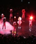 Filename=lady_gaga_069.jpg
Filesize=118KiB
Dimensions=1024x768
Date added=Aug 20, 2010 lady_gaga_069.jpg