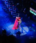 Filename=lady_gaga_071.jpg
Filesize=150KiB
Dimensions=1024x768
Date added=Aug 20, 2010 lady_gaga_071.jpg