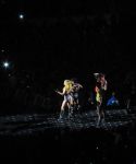 Filename=lady_gaga_073.jpg
Filesize=99KiB
Dimensions=1024x768
Date added=Aug 20, 2010 lady_gaga_073.jpg