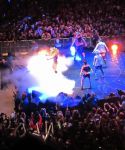 Filename=lady_gaga_074.jpg
Filesize=184KiB
Dimensions=1024x768
Date added=Aug 20, 2010 lady_gaga_074.jpg