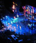 Filename=lady_gaga_075.jpg
Filesize=226KiB
Dimensions=1024x768
Date added=Aug 20, 2010 lady_gaga_075.jpg