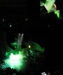 Filename=lady_gaga_076.jpg
Filesize=112KiB
Dimensions=768x1024
Date added=Aug 20, 2010 lady_gaga_076.jpg