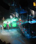 Filename=lady_gaga_077.jpg
Filesize=177KiB
Dimensions=1024x768
Date added=Aug 20, 2010 lady_gaga_077.jpg