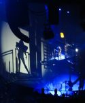 Filename=lady_gaga_078.jpg
Filesize=102KiB
Dimensions=1024x768
Date added=Aug 20, 2010 lady_gaga_078.jpg