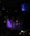 Filename=lady_gaga_080.jpg
Filesize=76KiB
Dimensions=1024x768
Date added=Aug 20, 2010 lady_gaga_080.jpg