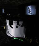 Filename=lady_gaga_081.jpg
Filesize=92KiB
Dimensions=1024x768
Date added=Aug 20, 2010 lady_gaga_081.jpg