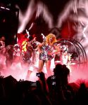 Filename=lady_gaga_084.jpg
Filesize=136KiB
Dimensions=1024x612
Date added=Aug 20, 2010 lady_gaga_084.jpg