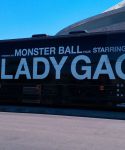Filename=lady_gaga_086.jpg
Filesize=148KiB
Dimensions=1024x612
Date added=Aug 20, 2010 lady_gaga_086.jpg