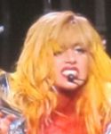 Filename=lady_gaga_087.jpg
Filesize=119KiB
Dimensions=1024x767
Date added=Aug 20, 2010 lady_gaga_087.jpg