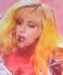 lady_gaga_089.jpg