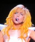 Filename=lady_gaga_090.jpg
Filesize=110KiB
Dimensions=1024x768
Date added=Aug 20, 2010 lady_gaga_090.jpg