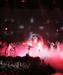Filename=lady_gaga_091.jpg
Filesize=136KiB
Dimensions=1024x768
Date added=Aug 20, 2010 lady_gaga_091.jpg