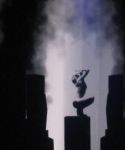 Filename=lady_gaga_092.jpg
Filesize=113KiB
Dimensions=1024x768
Date added=Aug 20, 2010 lady_gaga_092.jpg