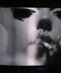 Filename=lady_gaga_093.jpg
Filesize=121KiB
Dimensions=1024x768
Date added=Aug 20, 2010 lady_gaga_093.jpg