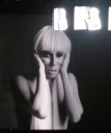Filename=lady_gaga_094.jpg
Filesize=128KiB
Dimensions=1024x768
Date added=Aug 20, 2010 lady_gaga_094.jpg
