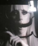 Filename=lady_gaga_095.jpg
Filesize=134KiB
Dimensions=1024x768
Date added=Aug 20, 2010 lady_gaga_095.jpg
