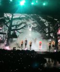 Filename=lady_gaga_096.jpg
Filesize=149KiB
Dimensions=1024x768
Date added=Aug 20, 2010 lady_gaga_096.jpg