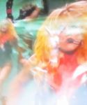 Filename=lady_gaga_097.jpg
Filesize=110KiB
Dimensions=1024x768
Date added=Aug 20, 2010 lady_gaga_097.jpg