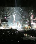 Filename=lady_gaga_098.jpg
Filesize=155KiB
Dimensions=1024x768
Date added=Aug 20, 2010 lady_gaga_098.jpg
