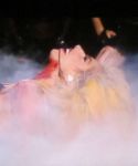 Filename=lady_gaga_099.jpg
Filesize=99KiB
Dimensions=1024x768
Date added=Aug 20, 2010 lady_gaga_099.jpg