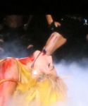 Filename=lady_gaga_100.jpg
Filesize=103KiB
Dimensions=1024x768
Date added=Aug 20, 2010 lady_gaga_100.jpg