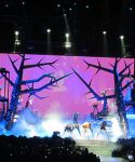 Filename=lady_gaga_102.jpg
Filesize=163KiB
Dimensions=1024x768
Date added=Aug 20, 2010 lady_gaga_102.jpg