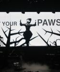 Filename=lady_gaga_103.jpg
Filesize=141KiB
Dimensions=1024x768
Date added=Aug 20, 2010 lady_gaga_103.jpg
