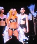 Filename=lady_gaga_105.jpg
Filesize=116KiB
Dimensions=1024x768
Date added=Aug 20, 2010 lady_gaga_105.jpg