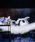 Filename=lady_gaga_106.jpg
Filesize=131KiB
Dimensions=1024x768
Date added=Aug 20, 2010 lady_gaga_106.jpg