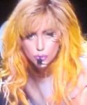 Filename=lady_gaga_108.jpg
Filesize=117KiB
Dimensions=1024x768
Date added=Aug 20, 2010 lady_gaga_108.jpg