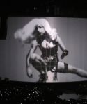 Filename=lady_gaga_109.jpg
Filesize=114KiB
Dimensions=1024x768
Date added=Aug 20, 2010 lady_gaga_109.jpg