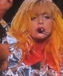 Filename=lady_gaga_110.jpg
Filesize=121KiB
Dimensions=1024x768
Date added=Aug 20, 2010 lady_gaga_110.jpg