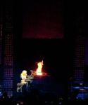 Filename=lady_gaga_111.jpg
Filesize=28KiB
Dimensions=550x234
Date added=Aug 20, 2010 lady_gaga_111.jpg