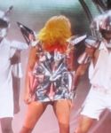 Filename=lady_gaga_112.jpg
Filesize=133KiB
Dimensions=1024x768
Date added=Aug 20, 2010 lady_gaga_112.jpg