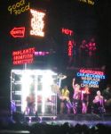 Filename=lady_gaga_113.jpg
Filesize=172KiB
Dimensions=768x1024
Date added=Aug 20, 2010 lady_gaga_113.jpg