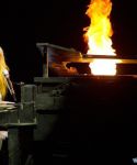 Filename=lady_gaga_116.jpg
Filesize=37KiB
Dimensions=550x366
Date added=Aug 20, 2010 lady_gaga_116.jpg