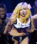 Filename=lady_gaga_118.jpg
Filesize=59KiB
Dimensions=550x366
Date added=Aug 20, 2010 lady_gaga_118.jpg