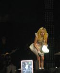 Filename=lady_gaga_119.jpg
Filesize=46KiB
Dimensions=720x404
Date added=Aug 20, 2010 lady_gaga_119.jpg