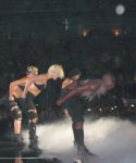 Filename=lady_gaga_121.jpg
Filesize=63KiB
Dimensions=720x404
Date added=Aug 20, 2010 lady_gaga_121.jpg