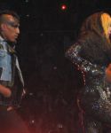 Filename=lady_gaga_122.jpg
Filesize=64KiB
Dimensions=720x404
Date added=Aug 20, 2010 lady_gaga_122.jpg