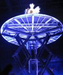 Filename=lady_gaga_123.jpg
Filesize=84KiB
Dimensions=404x720
Date added=Aug 20, 2010 lady_gaga_123.jpg