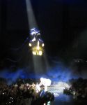 Filename=lady_gaga_124.jpg
Filesize=130KiB
Dimensions=1024x768
Date added=Aug 20, 2010 lady_gaga_124.jpg