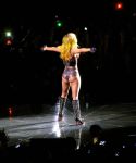 Filename=lady_gaga_125.jpg
Filesize=96KiB
Dimensions=768x1024
Date added=Aug 20, 2010 lady_gaga_125.jpg