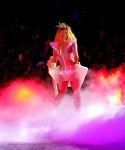 Filename=lady_gaga_126.jpg
Filesize=107KiB
Dimensions=768x1024
Date added=Aug 20, 2010 lady_gaga_126.jpg