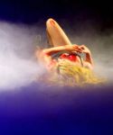 Filename=lady_gaga_131.jpg
Filesize=117KiB
Dimensions=768x1024
Date added=Aug 20, 2010 lady_gaga_131.jpg