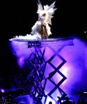 Filename=lady_gaga_134.jpg
Filesize=150KiB
Dimensions=768x1024
Date added=Aug 20, 2010 lady_gaga_134.jpg