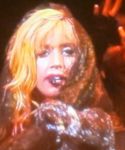 Filename=lady_gaga_135.jpg
Filesize=118KiB
Dimensions=1024x768
Date added=Aug 20, 2010 lady_gaga_135.jpg