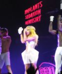 Filename=lady_gaga_136.jpg
Filesize=137KiB
Dimensions=1024x768
Date added=Aug 20, 2010 lady_gaga_136.jpg